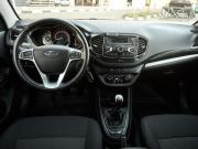 Lada (ВАЗ) Vesta I Казань  - изображение 20