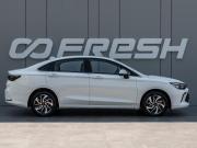 BAIC U5 Plus Краснодар  - изображение 29