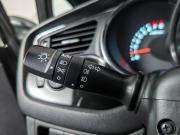 Kia Ceed II Рестайлинг Москва  - изображение 39