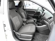 Lada (ВАЗ) Vesta I Волгоград  - изображение 26