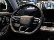 Chery Tiggo 7 Pro Max I Рестайлинг Москва  - изображение 37