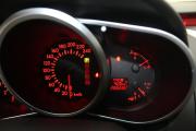 Mazda CX-7 I Кемерово  - изображение 35
