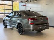 Volkswagen Polo VI Тверь  - изображение 22