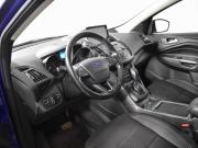 Ford Kuga II Рестайлинг Санкт-Петербург  - изображение 33