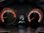 Lada (ВАЗ) Granta I Рестайлинг Москва  - изображение 21