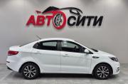 Kia Rio III Рестайлинг Воронеж  - изображение 29
