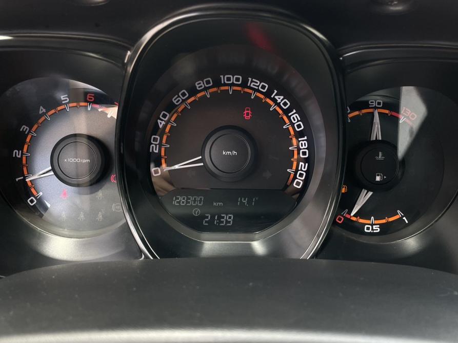 Lada (ВАЗ) Vesta I Тамбов  - изображение 14