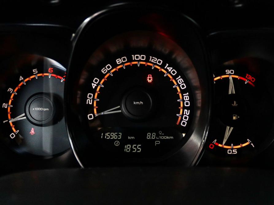 Lada (ВАЗ) Vesta I Минеральные Воды  - изображение 19
