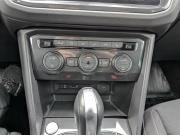 Volkswagen Tiguan II Москва  - изображение 57