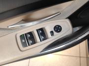BMW 3 серии VI (F3x) Рестайлинг Подольск  - изображение 46