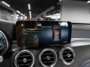 Mercedes-Benz GLC Coupe I (C253) Рестайлинг Москва  - изображение 49