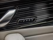 Geely Monjaro I Волгоград  - изображение 57