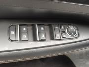 Kia Cerato IV Екатеринбург  - изображение 40