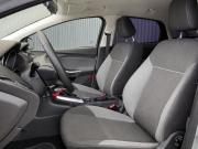 Ford Focus III Пермь  - изображение 46