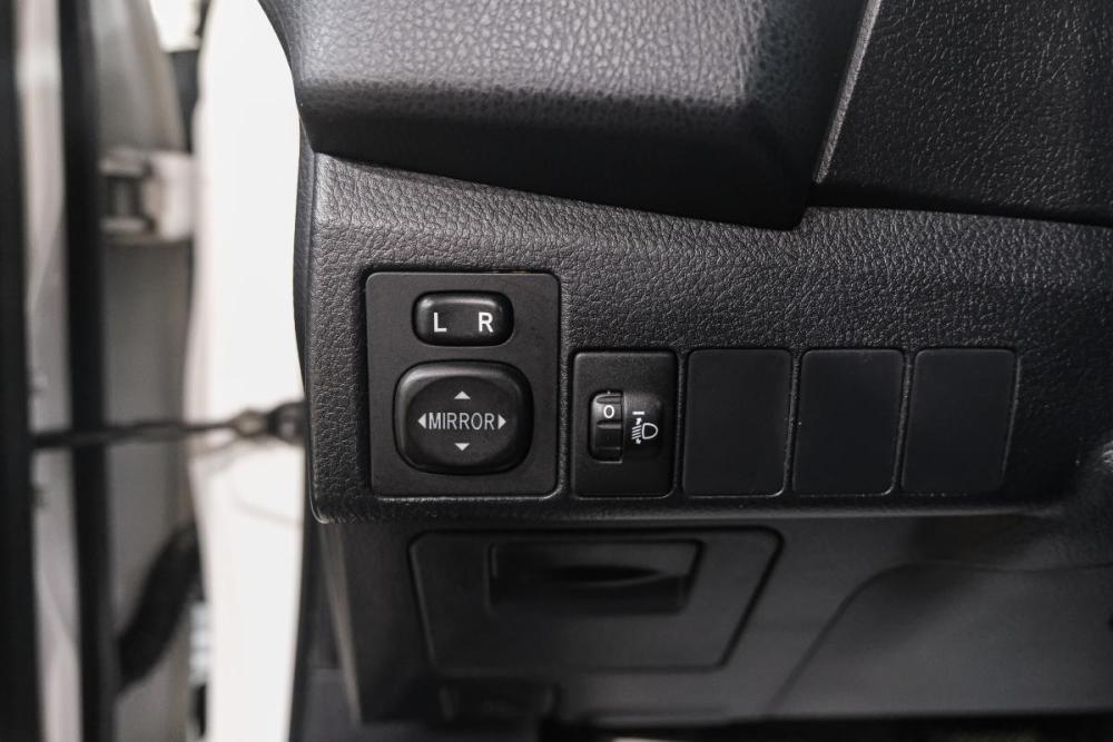 Toyota Corolla XI (E160 E170 E180) Новокузнецк  - изображение 33