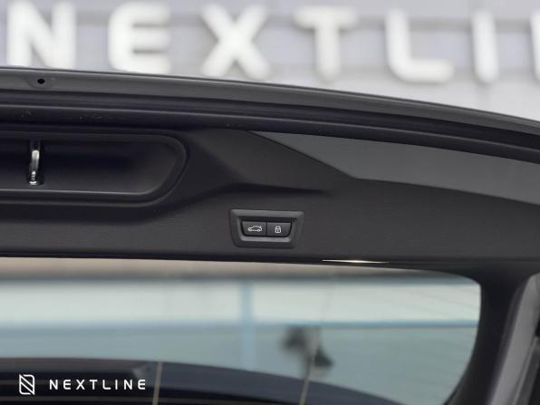 Новый BMW X5 IV (G05/G18) Рестайлинг 2026 года, цена 15 990 000 рублей, внедорожник, Автокод Объявления