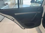 Skoda Octavia II (A5) Рестайлинг Екатеринбург  - изображение 30