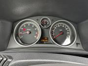 Opel Zafira B Рестайлинг Екатеринбург  - изображение 23