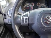 Suzuki SX4 I (Classic) Рестайлинг Краснодар  - изображение 33