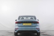 Geely Emgrand II Кемерово  - изображение 31