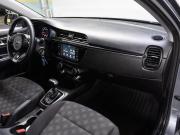 Kia Rio IV Тюмень  - изображение 40