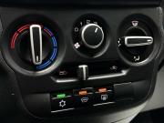 Lada (ВАЗ) Granta I Рестайлинг Ижевск  - изображение 44
