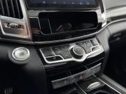 Haval H9 I Рестайлинг Набережные Челны  - изображение 40