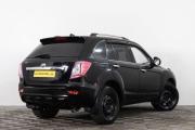 Lifan X60 I Сургут  - изображение 22