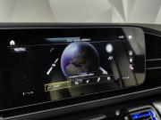 Mercedes-Benz GLS II (X167) Москва  - изображение 44