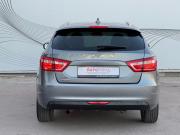 Lada (ВАЗ) Vesta I Воронеж  - изображение 27