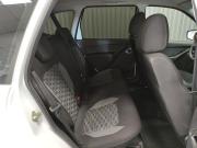 Lada (ВАЗ) Granta I Рестайлинг Пермь  - изображение 28