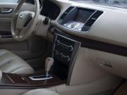 Nissan Teana II Рестайлинг Курган  - изображение 41
