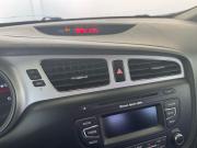 Kia Ceed II Уфа  - изображение 36