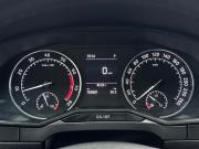 Skoda Superb III Воронеж  - изображение 37