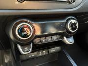 Kia Rio IV Альметьевск  - изображение 45