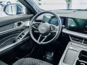 Haval F7 II Самара  - изображение 37