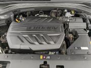 Hyundai Santa Fe IV Москва  - изображение 39