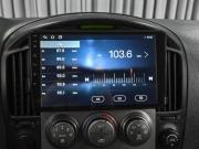 Hyundai Grand Starex I Ставрополь  - изображение 36