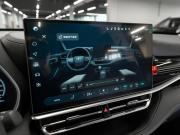Toyota Highlander IV (XU70) Москва  - изображение 57