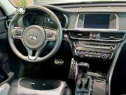 Kia Optima IV Оренбург  - изображение 48