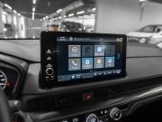 Honda CR-V VI Москва  - изображение 44
