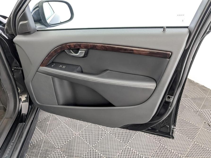 Volvo S80 II Рестайлинг Москва  - изображение 25