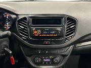 Lada (ВАЗ) Vesta I Санкт-Петербург  - изображение 39
