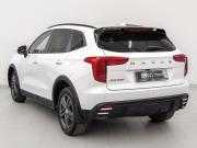 Haval Jolion I Рестайлинг Москва  - изображение 33