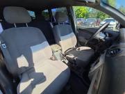 Chevrolet Lacetti I Саратов  - изображение 70