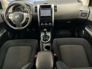 Nissan X-Trail II Нижнекамск  - изображение 34
