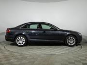 Audi A4 V (B9) Санкт-Петербург  - изображение 24