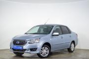 Datsun on-DO I Оренбург  - изображение 21