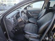 Renault Sandero II Рестайлинг Казань  - изображение 24