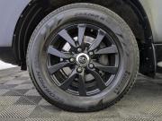Toyota Land Cruiser 200 Series Рестайлинг 2 Москва  - изображение 42